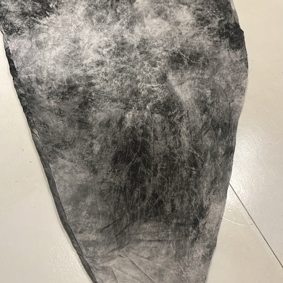 Helmet Lang top modal - Picture 4 of 8